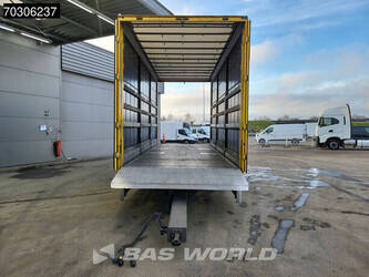 2021-volvo-fh-460-1392516-44863022