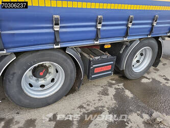 2021-volvo-fh-460-1392516-44863039