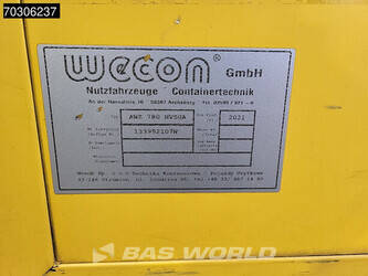 2021-volvo-fh-460-1392516-44863040