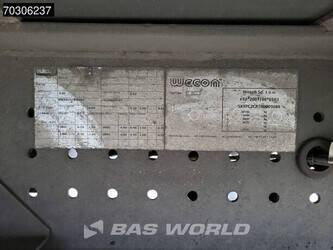 2021-volvo-fh-460-1392516-44863041