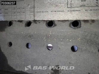 2021-volvo-fh-460-1392516-44863042