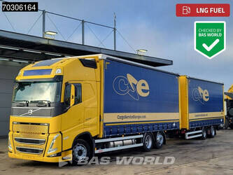 2021-volvo-fh-460-1392520-44863045