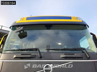 2021-volvo-fh-460-1392520-44863053