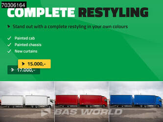 2021-volvo-fh-460-1392520-44863054