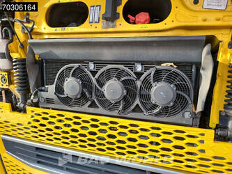 2021-volvo-fh-460-1392520-44863056