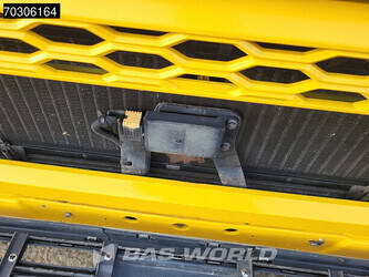 2021-volvo-fh-460-1392520-44863057