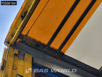 2021-volvo-fh-460-1392520-44863063