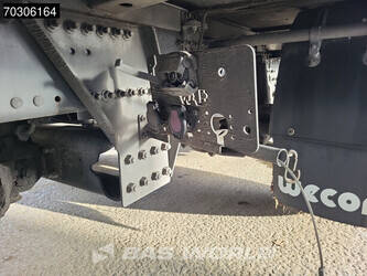 2021-volvo-fh-460-1392520-44863065