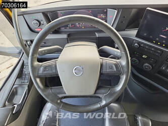 2021-volvo-fh-460-1392520-44863069