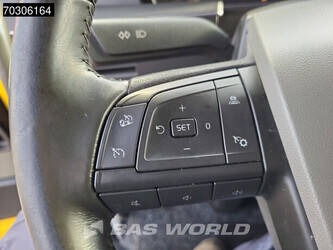 2021-volvo-fh-460-1392520-44863071