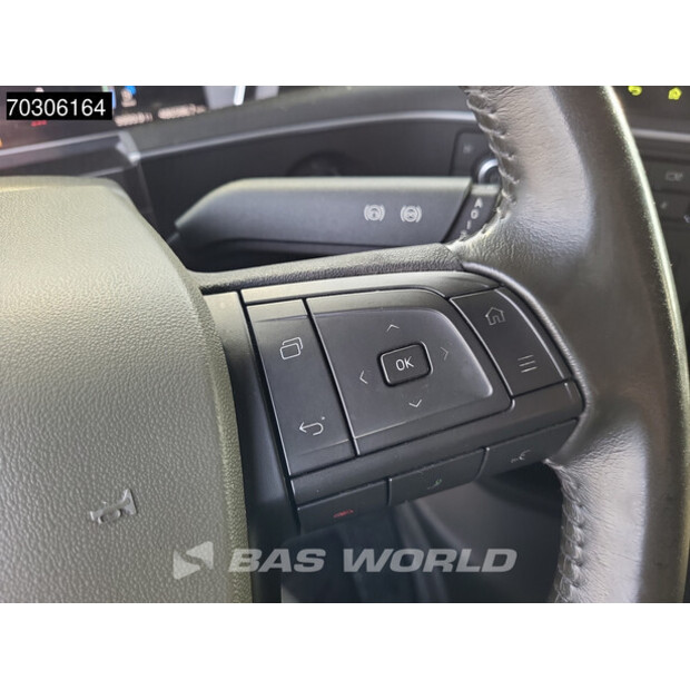 2021 Volvo FH 460-44863072