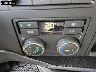 2021-volvo-fh-460-1392520-44863074