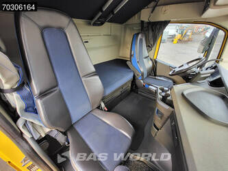 2021-volvo-fh-460-1392520-44863076