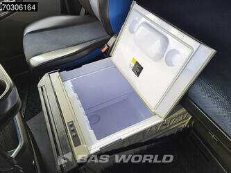 2021-volvo-fh-460-1392520-44863080