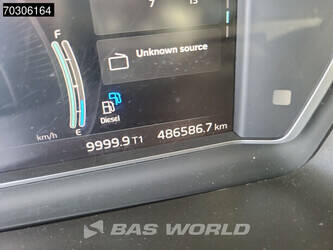 2021-volvo-fh-460-1392520-44863082