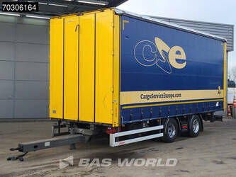 2021-volvo-fh-460-1392520-44863085