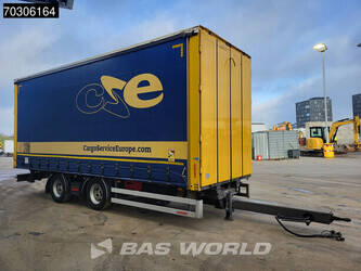 2021-volvo-fh-460-1392520-44863087