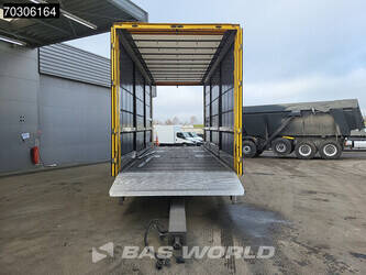 2021-volvo-fh-460-1392520-44863093