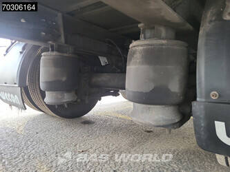 2021-volvo-fh-460-1392520-44863099