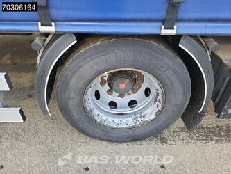 2021-volvo-fh-460-1392520-44863102