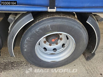 2021-volvo-fh-460-1392520-44863103