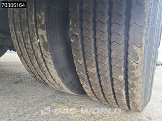 2021-volvo-fh-460-1392520-44863106