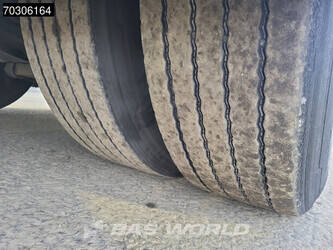 2021-volvo-fh-460-1392520-44863107