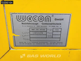 2021-volvo-fh-460-1392520-44863109