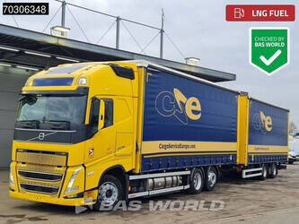 2021-volvo-fh-460-1393168-44863114