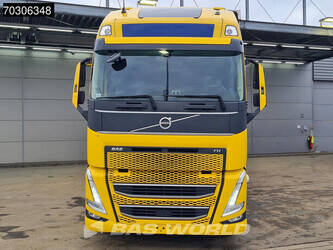 2021-volvo-fh-460-1393168-44863119