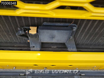 2021-volvo-fh-460-1393168-44863123