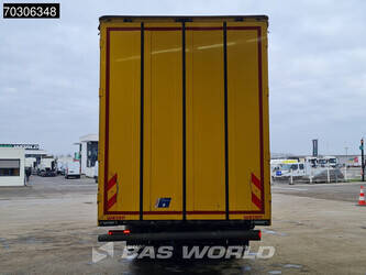 2021-volvo-fh-460-1393168-44863126