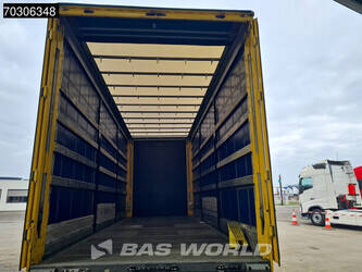 2021-volvo-fh-460-1393168-44863128