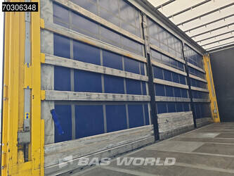 2021-volvo-fh-460-1393168-44863129