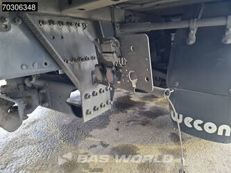 2021-volvo-fh-460-1393168-44863134