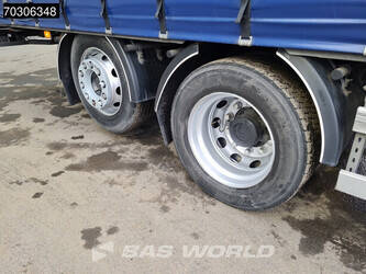 2021-volvo-fh-460-1393168-44863135