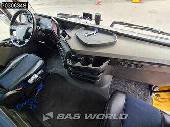 2021-volvo-fh-460-1393168-44863136