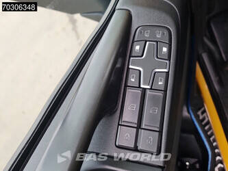 2021-volvo-fh-460-1393168-44863138