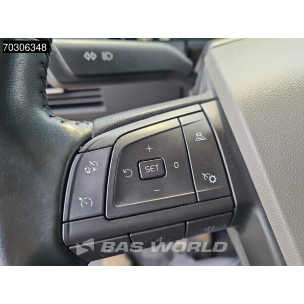 2021 Volvo FH 460-44863139