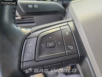 2021-volvo-fh-460-1393168-44863139