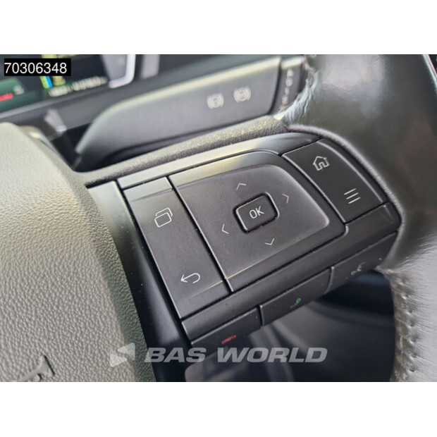 2021 Volvo FH 460-44863140