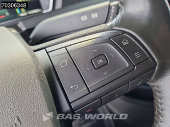 2021-volvo-fh-460-1393168-44863140