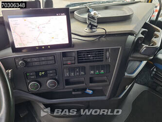 2021-volvo-fh-460-1393168-44863141