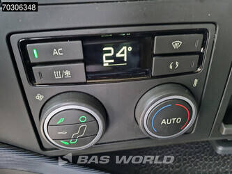 2021-volvo-fh-460-1393168-44863142