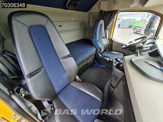 2021-volvo-fh-460-1393168-44863143