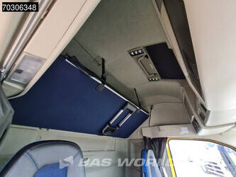 2021-volvo-fh-460-1393168-44863144