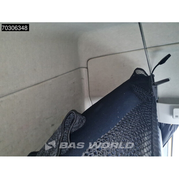 2021 Volvo FH 460-44863145