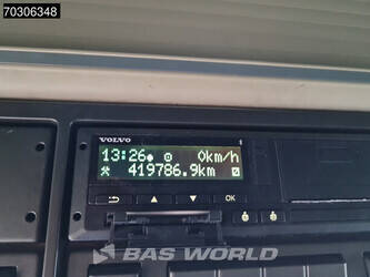 2021-volvo-fh-460-1393168-44863148