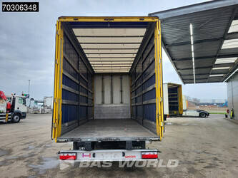 2021-volvo-fh-460-1393168-44863158