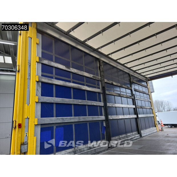 2021 Volvo FH 460-44863161